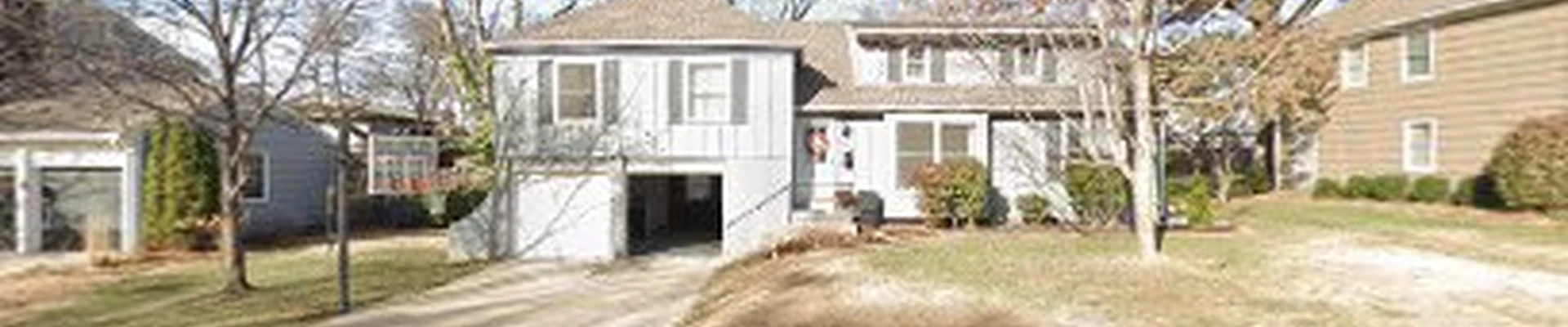 MJV Lawn and Tree Care