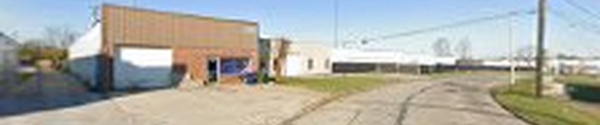 All Trades Services Inc.