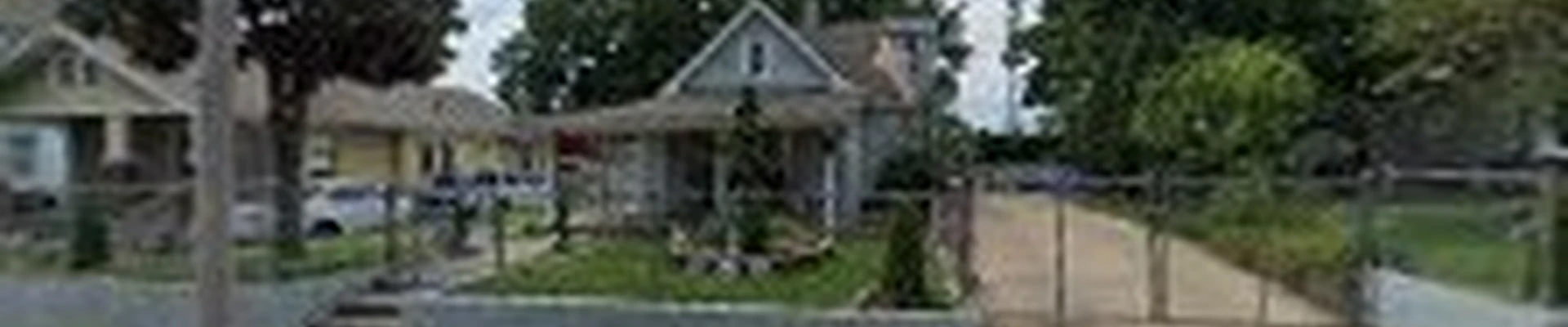 Ofilio Tree and Lawn Service LLC