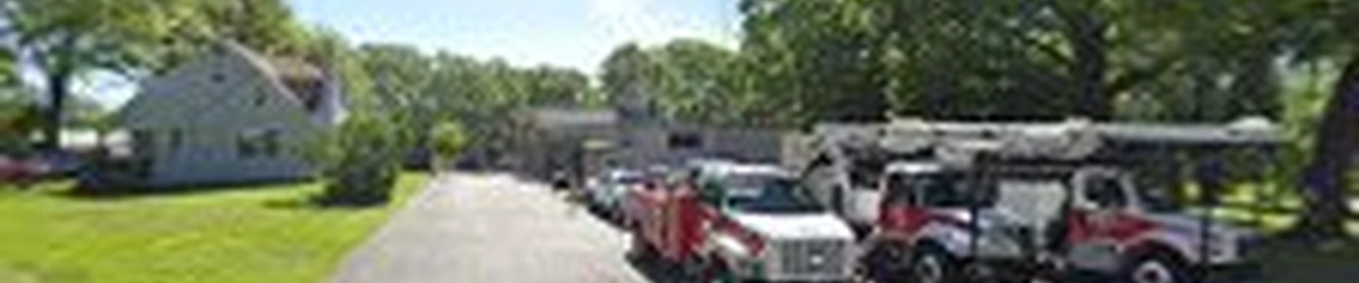 Durbin AAA Tree Services Inc