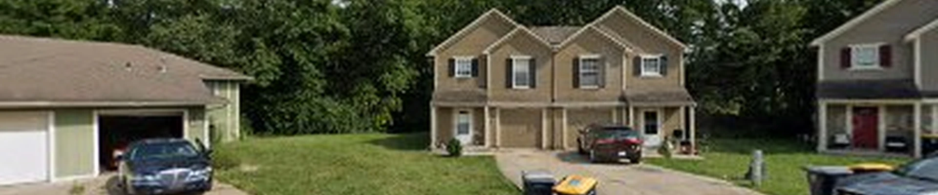 Fountains City Tree Service