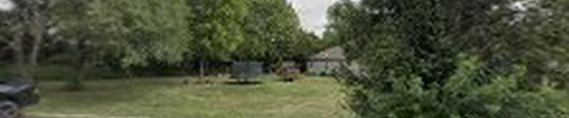 Harrison Tree Care