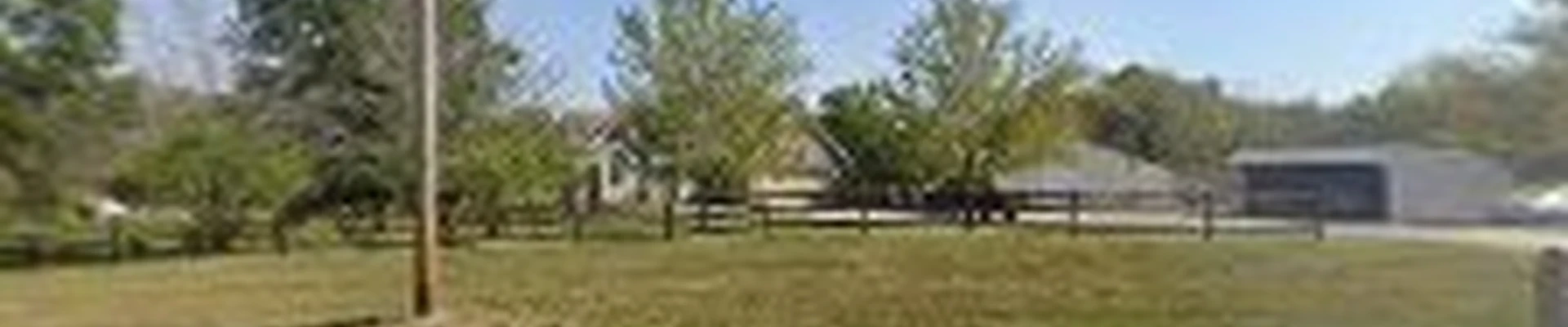 Hill Tree Service LLC