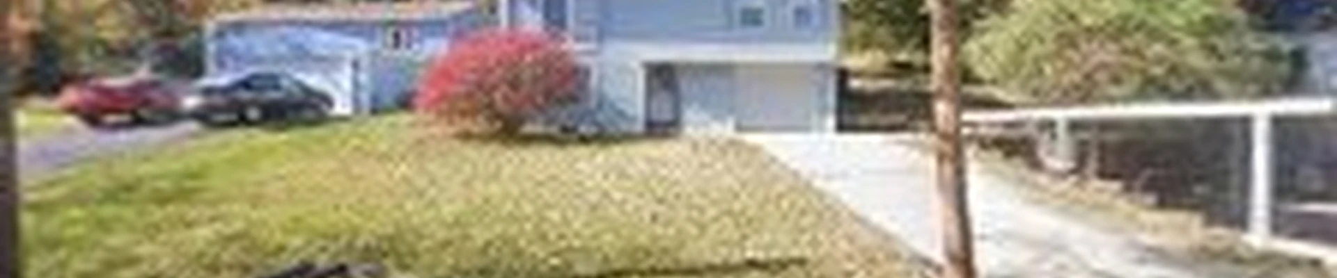 Zelfer Tree Crew LLC