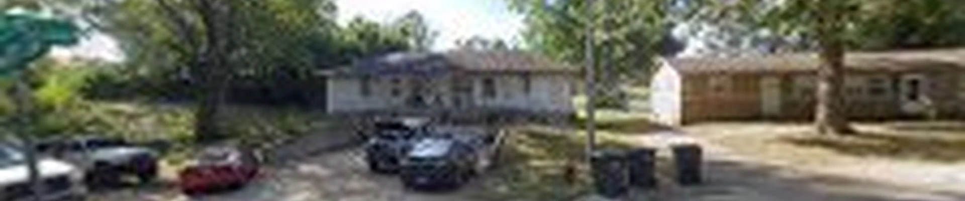 Family Tree Service & Stump Removal Of Blue Springs