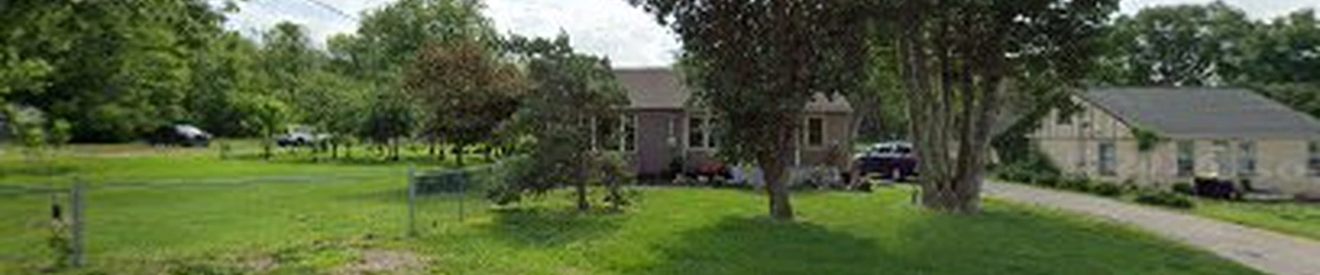 Bowen Tree Service