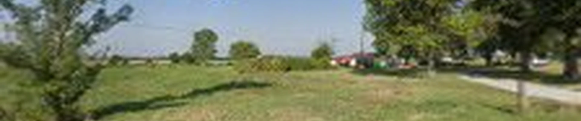 Komplete Tree Kare and Forestry Production LLC