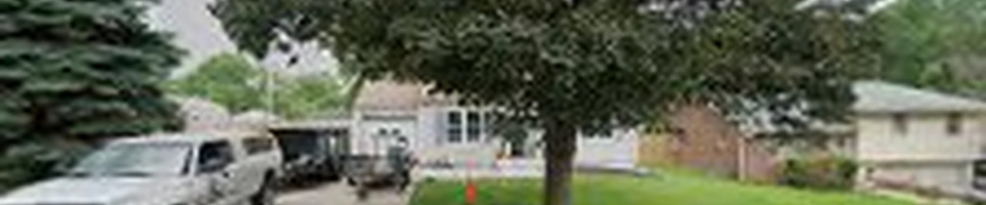 Royal Arborist Tree Service LLC..