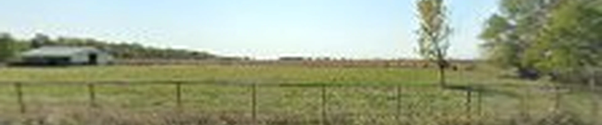 Cass County Tree Service LLC