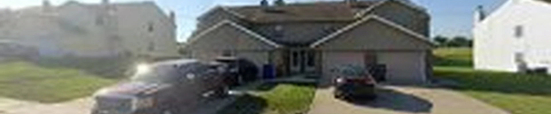 Ramos Tree Care LLC