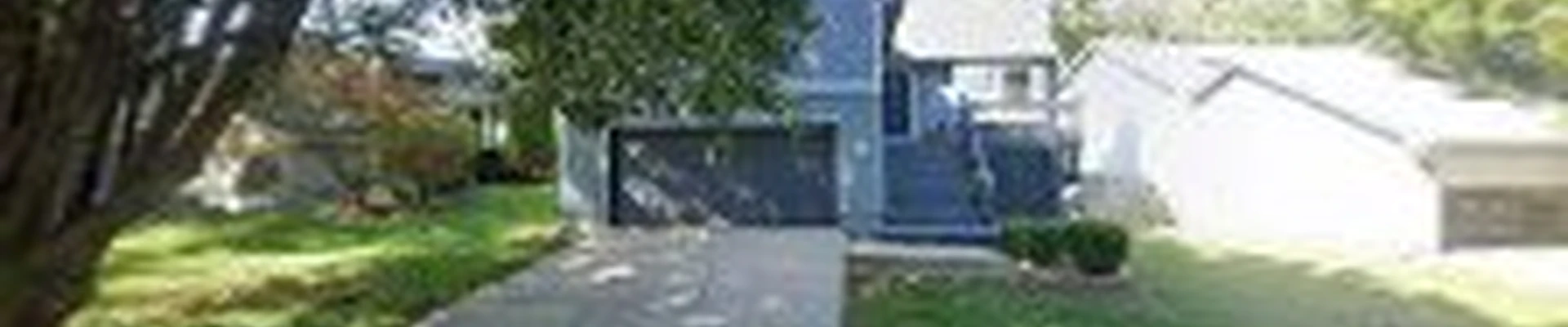 WellScape Lawn and Snow LLC