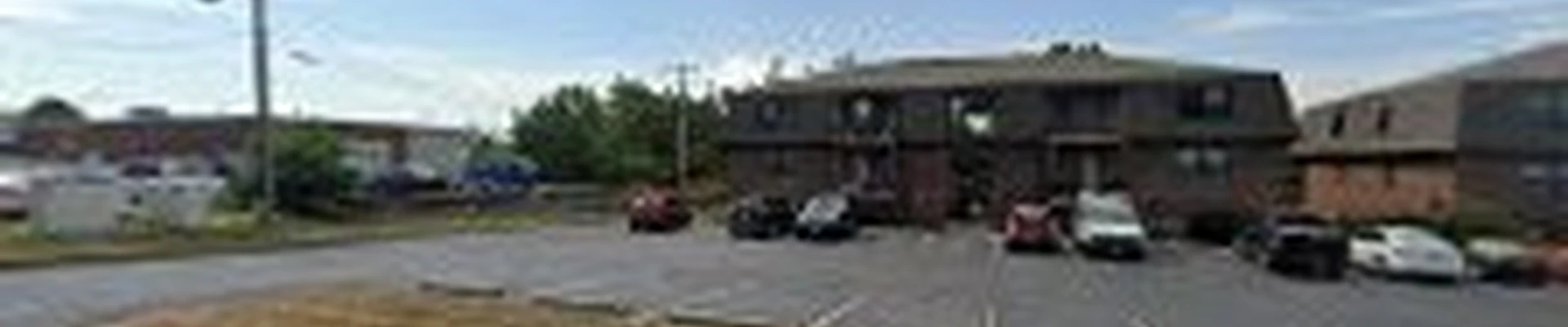 Clean Start Pressure Washing Services LLC