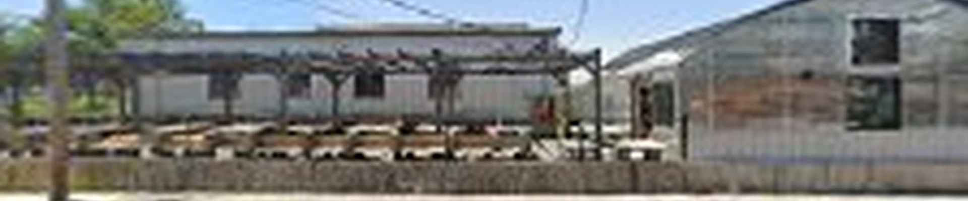 Family Tree Nursery