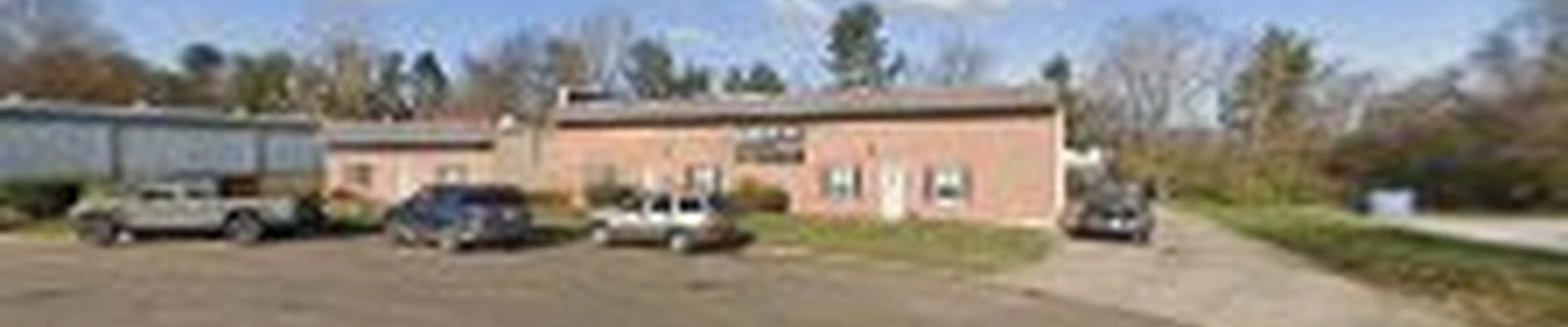 COIT Cleaning and Restoration