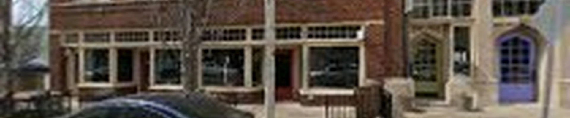 Rose Roofing & Tree Service