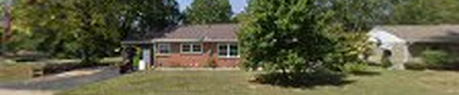 Big Beaver Land Clearing LLC
