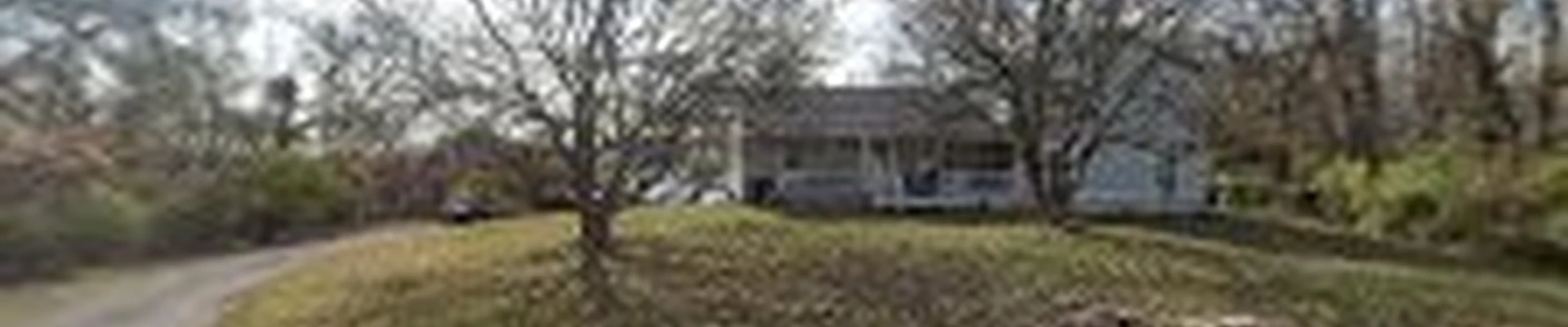 Mr Rogers Tree Service LLC