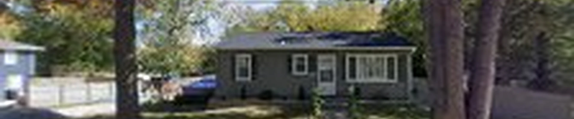 KC Tree Services LLC
