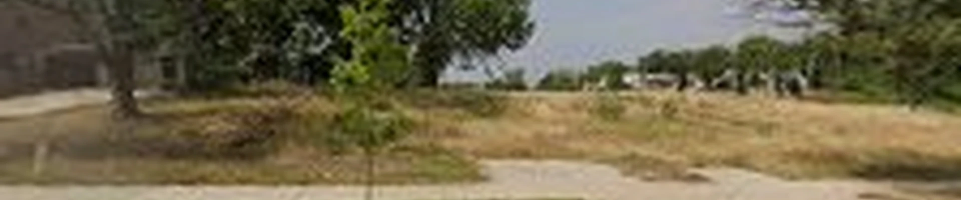 KD LawnCare KC LLC