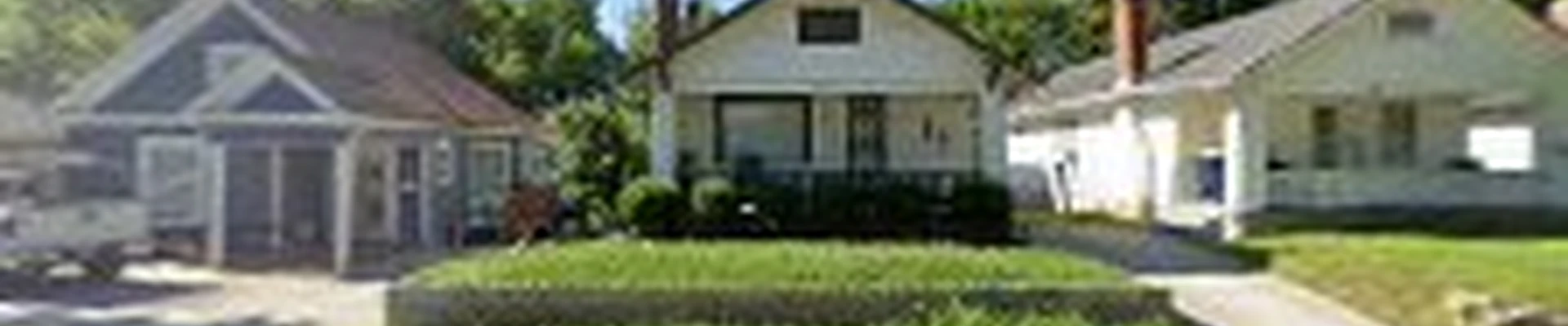 KC Omar Tree Services