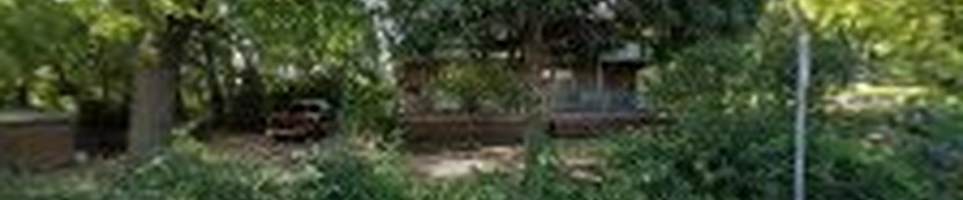 Villagran Tree Service LLC