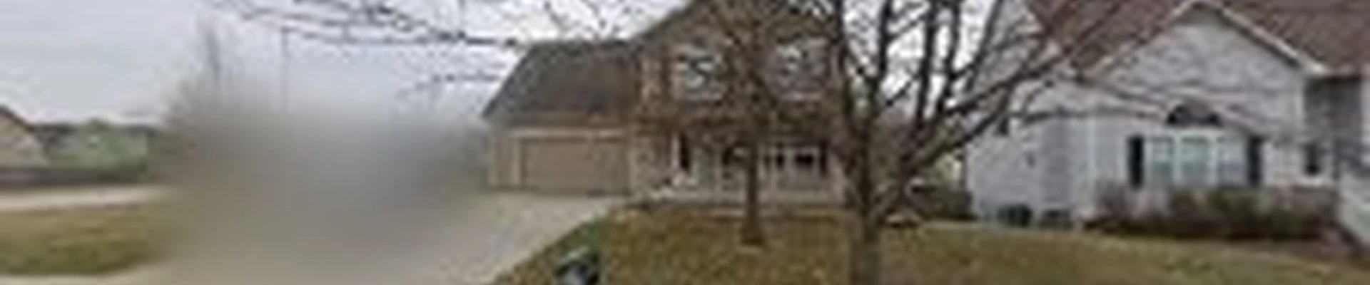 Elite Tree Care, LLC
