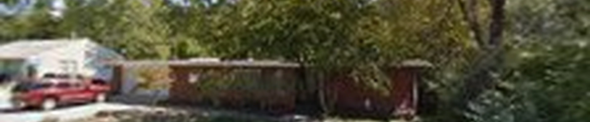 Tre’s Tree Services LLC