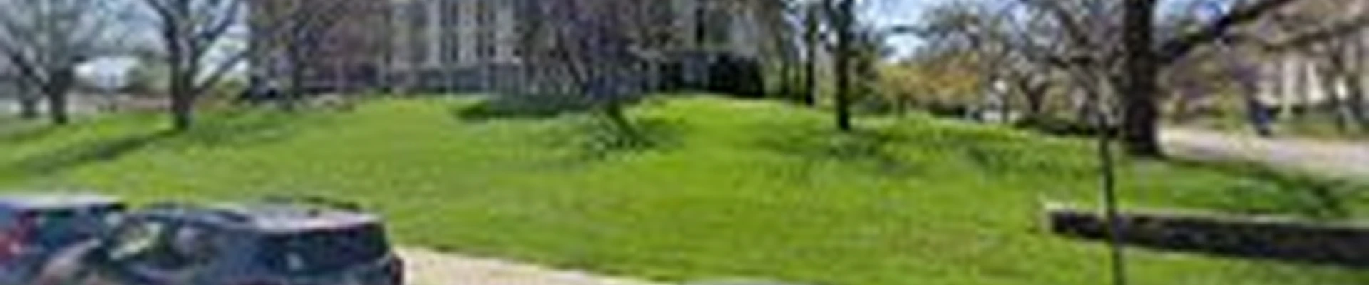 Galvan's Lawn & Landscape
