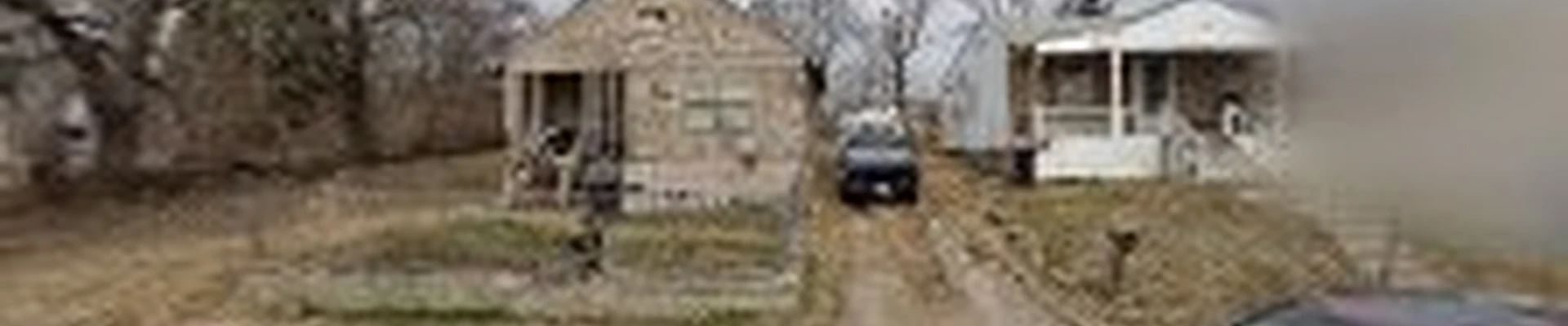 Marcotreeservice LLC & insurance