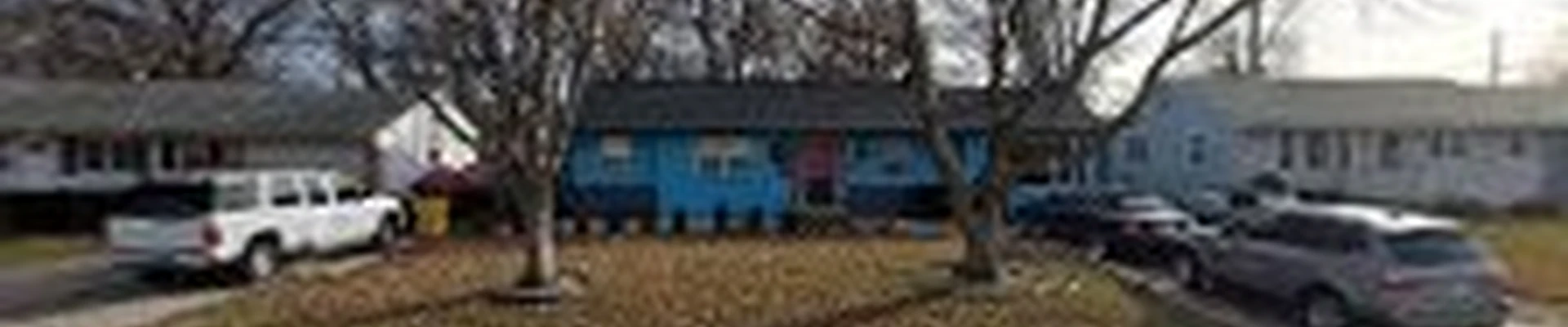 Arbor Multiservices, LLC