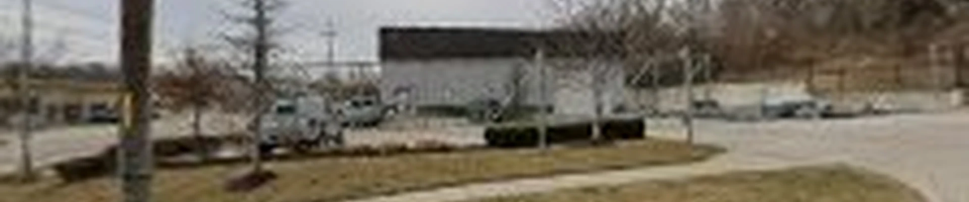 Robinson Roofing KC