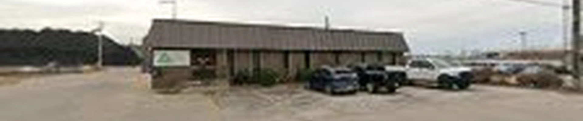 C S Carey Inc.