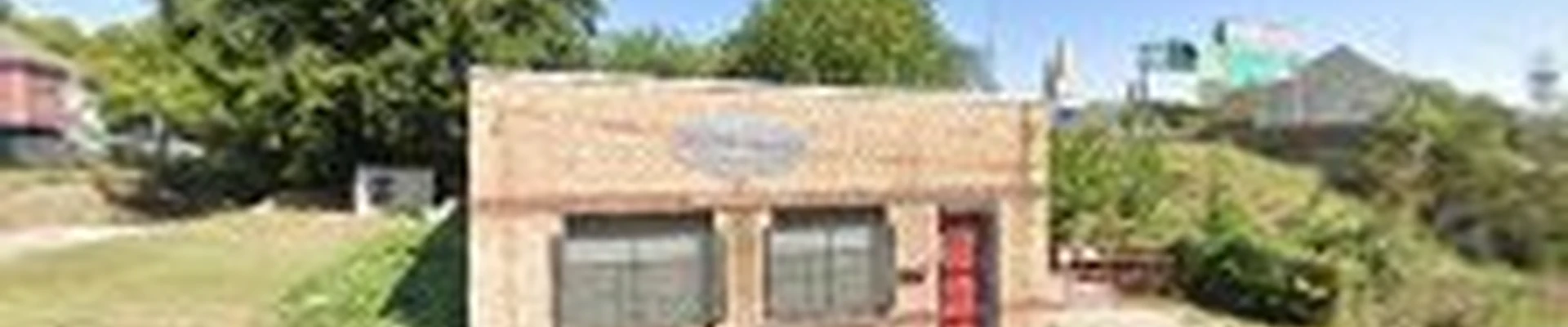 Macy Concrete & Construction