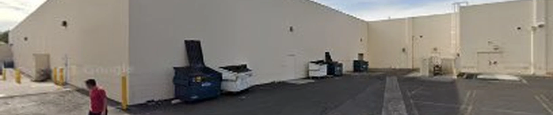 Ultimate Comfort HVAC
