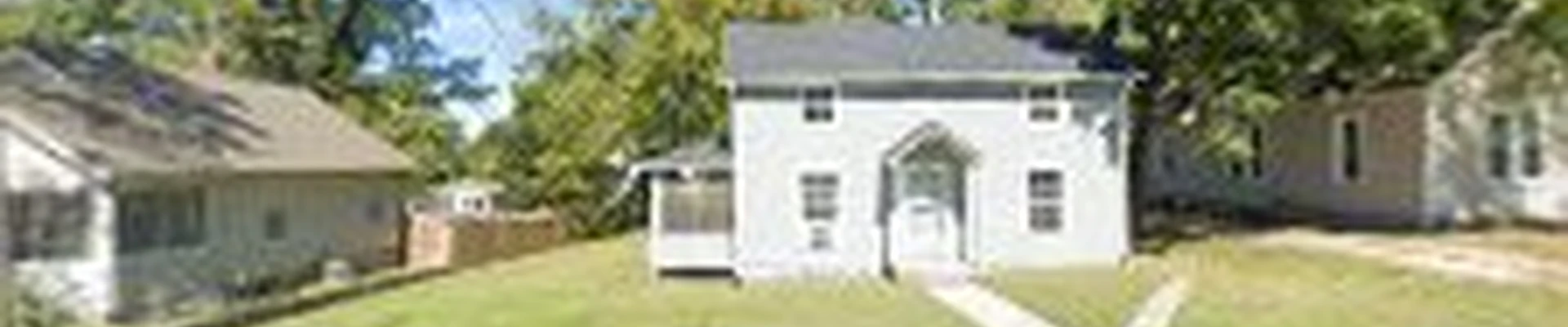 Bad Axe Tree Service Warrensburg Missouri