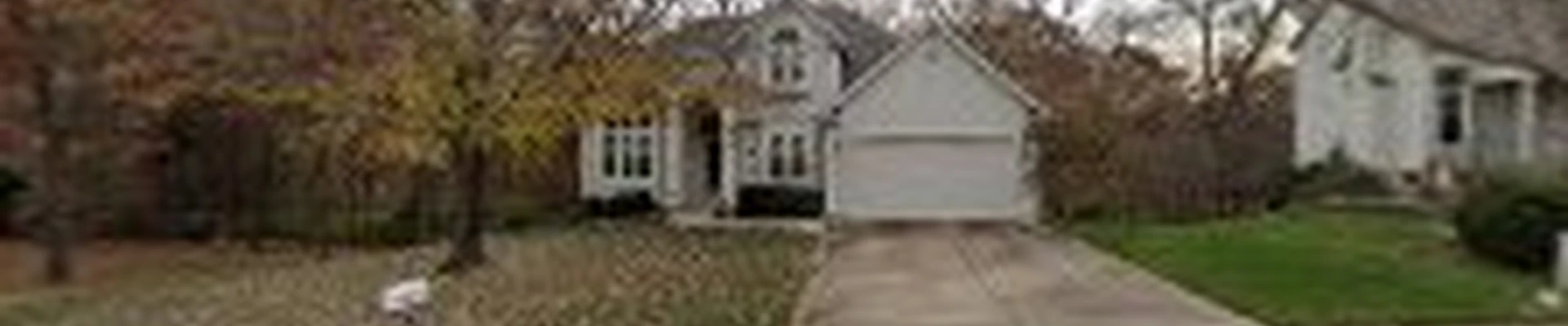 Stump Pros — Kansas City Stump Grinding