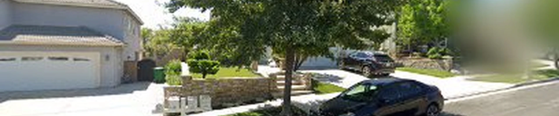 Sam's Services for HVAC, Inc.