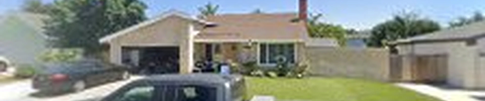 Coastal Arbor Tree Service Inc