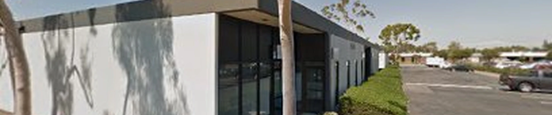 Innovation Tree Service of Irvine