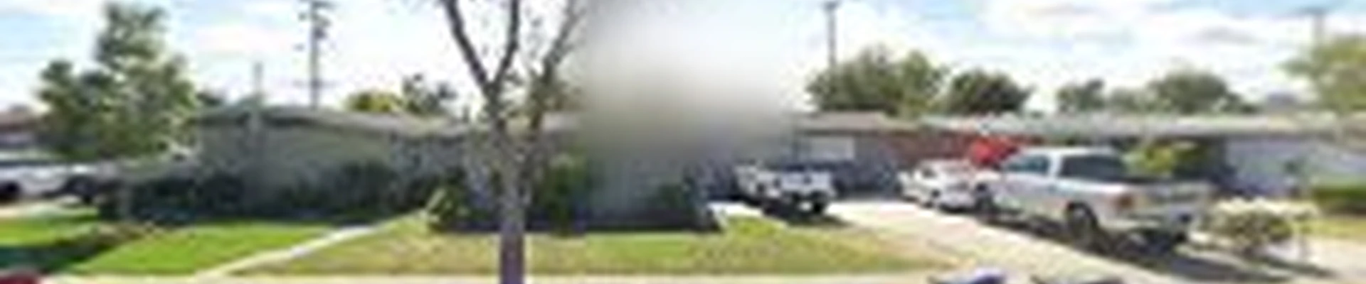 Supreme Tree Experts - Santa Ana Tree Service