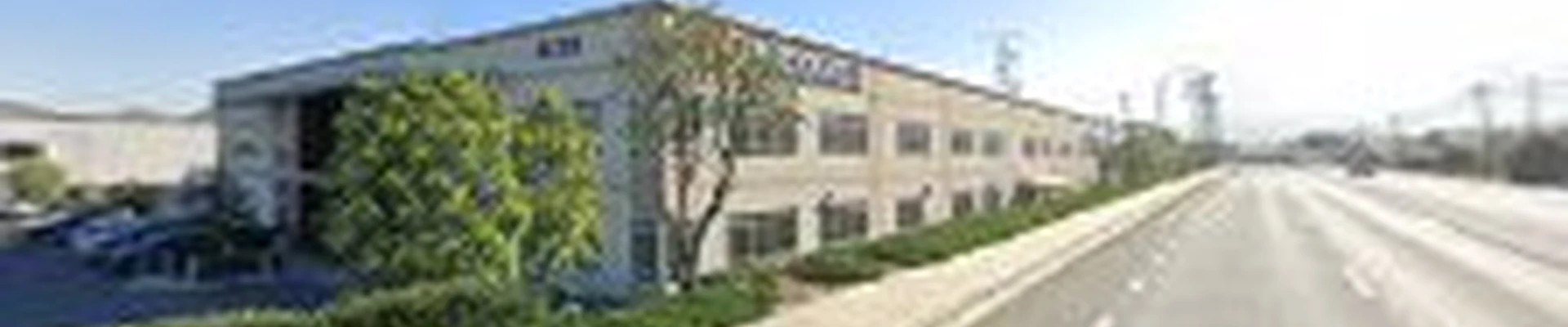 NP Mechanical, Inc.