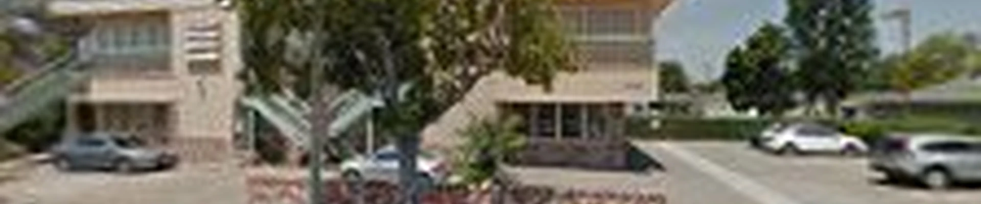 TOP DOGS TREE SERVICES TUSTIN