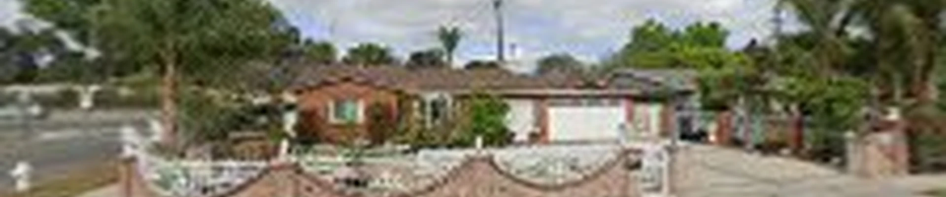 Orozco Special Landscape & Tree Service, Inc.