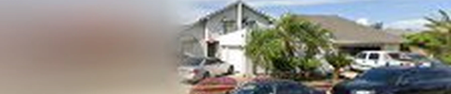 So Cal Arborists