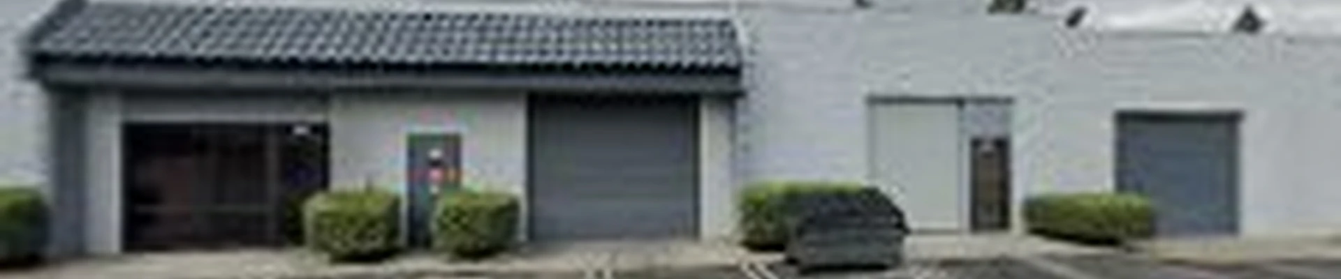 ServLegacy AC, Heating, & Plumbing