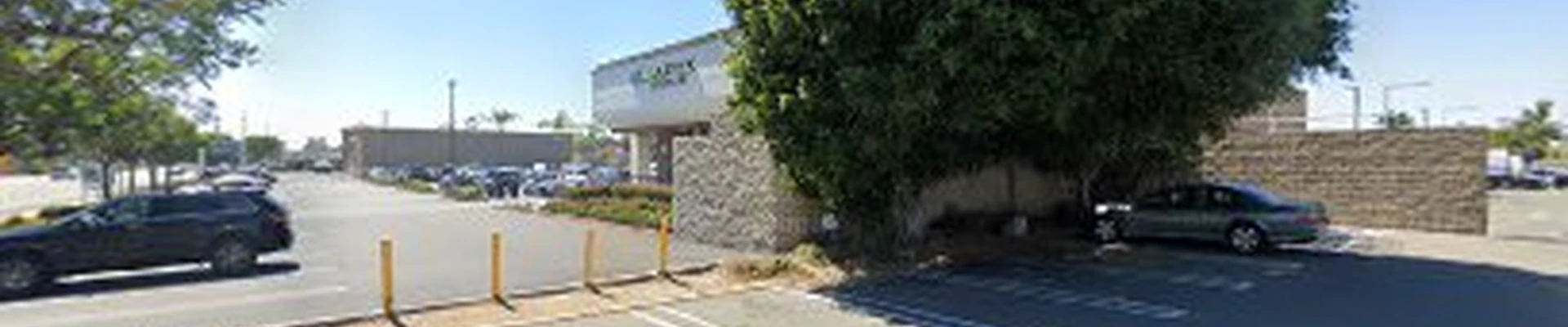 SoCal Arborists
