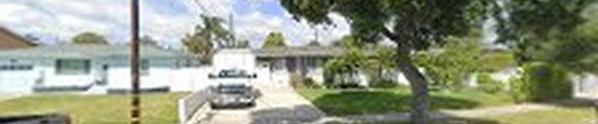 Lopez Brothers Land Tree Care