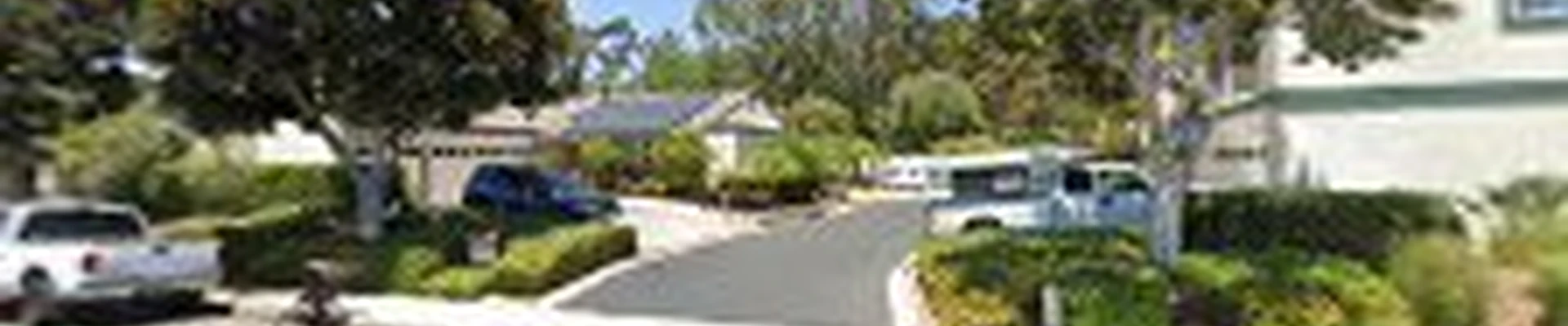 Lake Forest Tree Care
