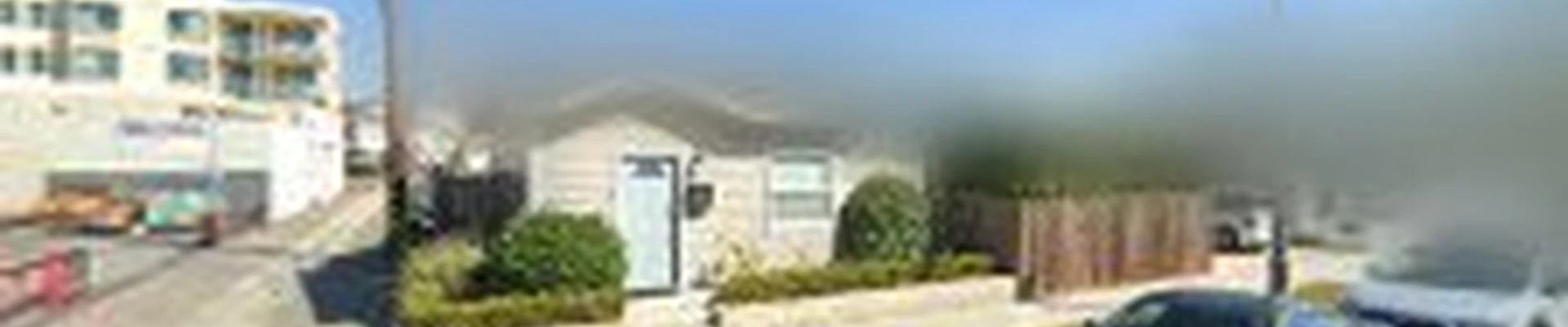 Junk Solution / Junk Removal and Hauling Services