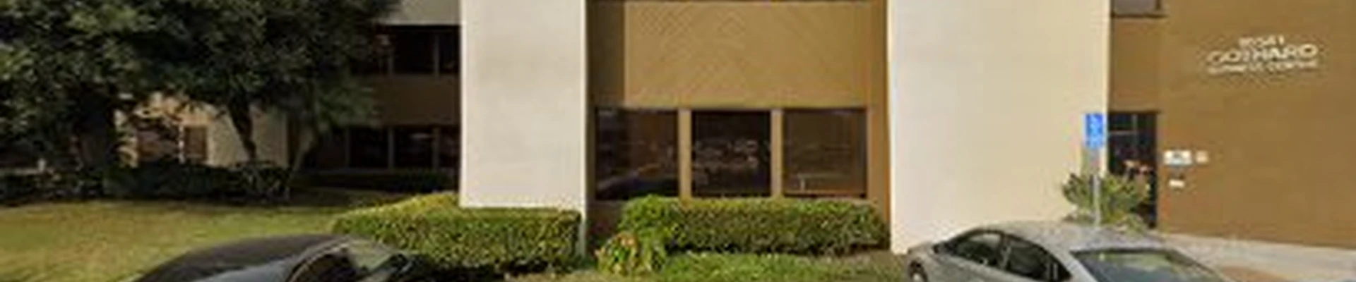 Surf City T﻿﻿r﻿e﻿﻿e Se﻿rv﻿ic﻿e